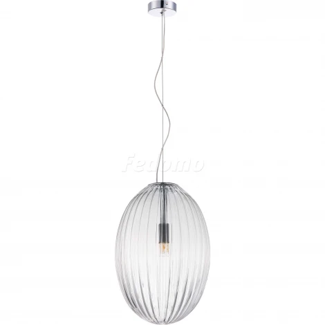 Подвесной светильник Favourite Ovum 2183-1P