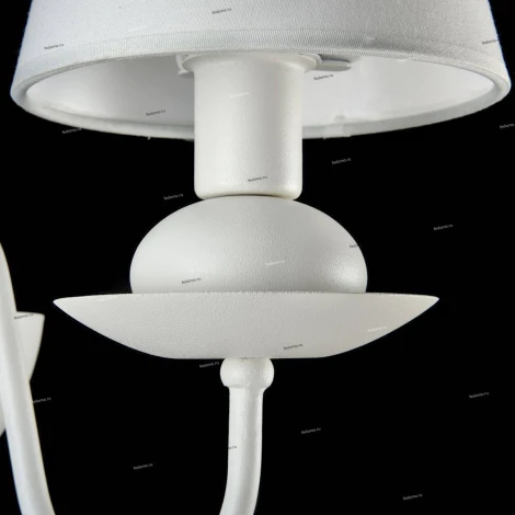 Бра Freya Eliza FR5756-WL-01-W (220V, подвески)