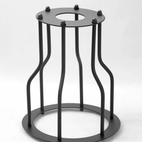 Трековый светильник Lussole Loft Baldwin LSP-9610-TAW (220V, IP21)