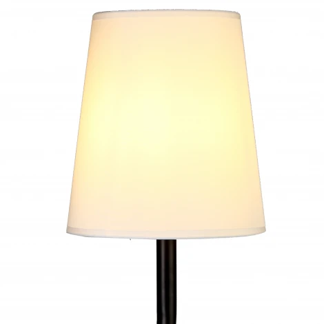 Интерьерная настольная лампа Mantra Centipede 7251