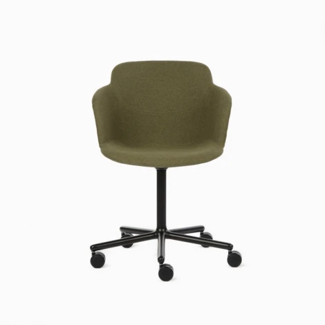 Офисное кресло Baf COSMO арт.BAF-17NS