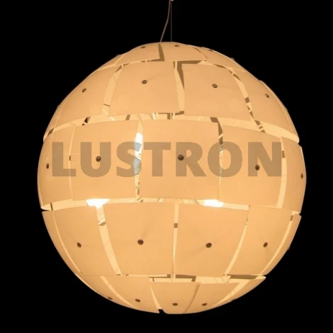 Подвесной светильник ST Luce SL875 SL875.503.09