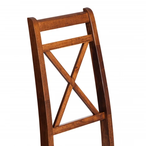 Стул Picasso ( PC-SC ) / 1 шт. в упаковке Tetchair 19449