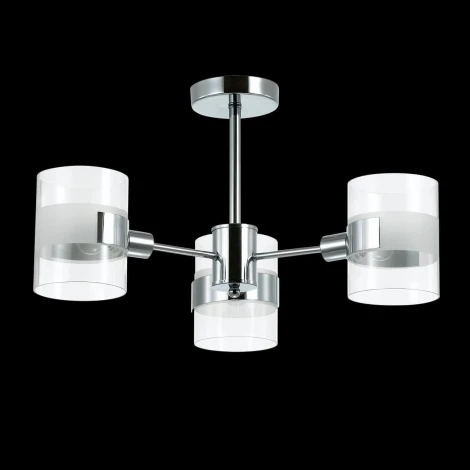 Потолочная люстра Lumion Runa 3706/3C