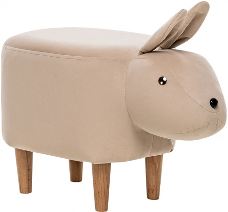 Пуф Rabbit COMBI 2500000127809 Leset