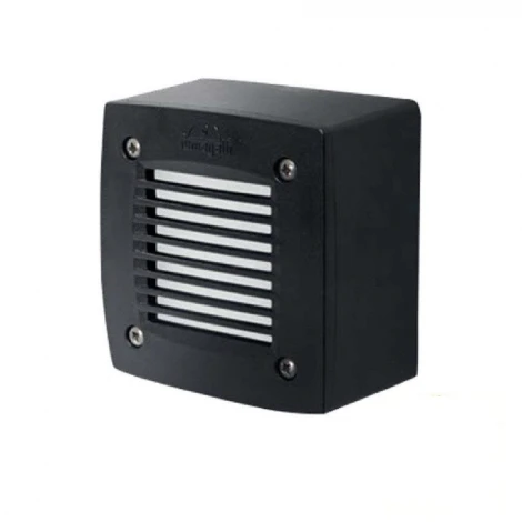 Встраиваемый светильник уличный Fumagalli Leti 3S2.000.000.AYG1L (220V, IP66)