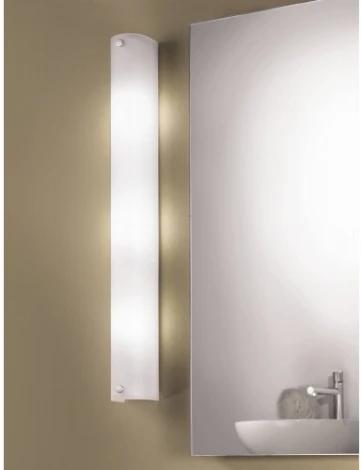 Настенный светильник линейный Eglo Mono 85339