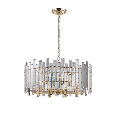Подвесная люстра Stilfort Feeriya 2114/03/08P