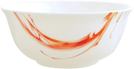 Столовый сервиз Фиеста, 27 предметов, 6 персон арт. 435 435 Royal Aurel