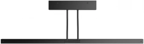 Подсветка для картин Gauss Medea BR024 12W 770lm 550mm LED (220V)