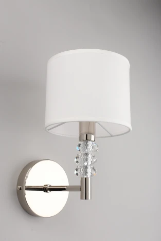 Бра Aployt Franula APL.724.01.01 (220V)