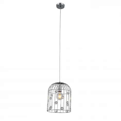 Подвесной светильник ST Luce Gabia SL195.103.01