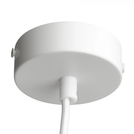 Подвесной светильник Feron HL4588 51678