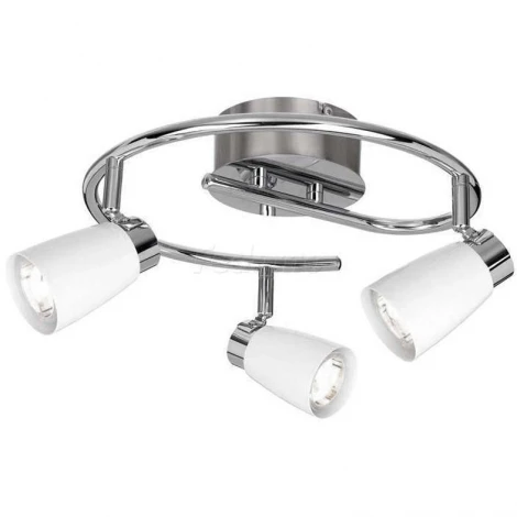 Спот Markslojd Veddige 103051