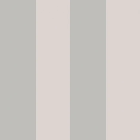 Обои Parato Glamour 4653