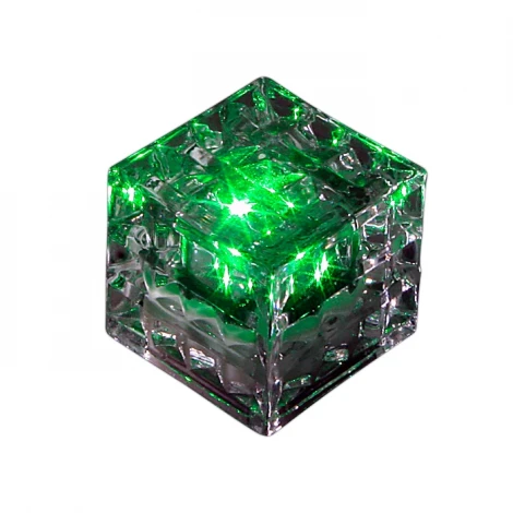 Встраиваемый светильник уличный Novotech Tile 357239