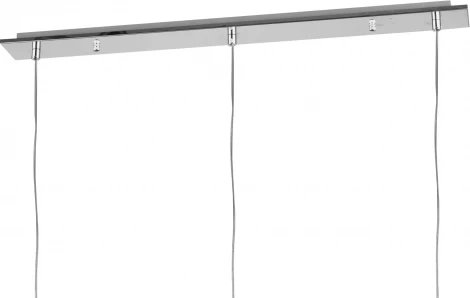 Подвесной светильник Lightstar Extra L3PL721134 (220V, на проводе, листья, ветки)