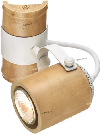 Maytoni Valli SP565-CW-01-W