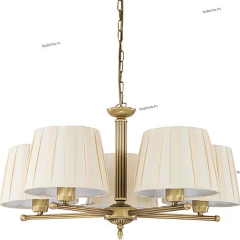 TK Lighting Queen 1105