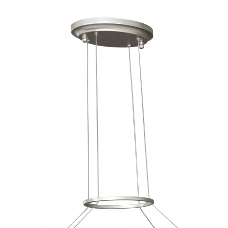 Подвесная люстра Favourite Infinite 2499-9P