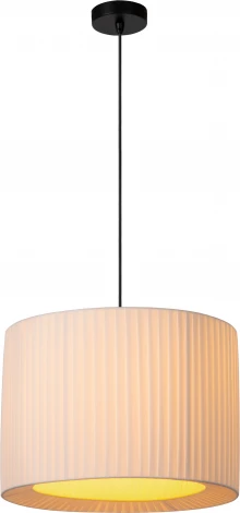 Подвесной светильник Lucide Fold 21439/40/31 (220V, круглые)