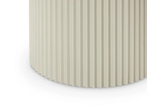 Стол журнальный Mia D40/D29,2 ОГОГО Обстановочка!