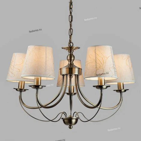 Eurosvet Филлис 60025/5