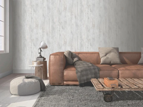 Обои виниловые Ugepa Reflets L68309 10,05 x 0,53 м