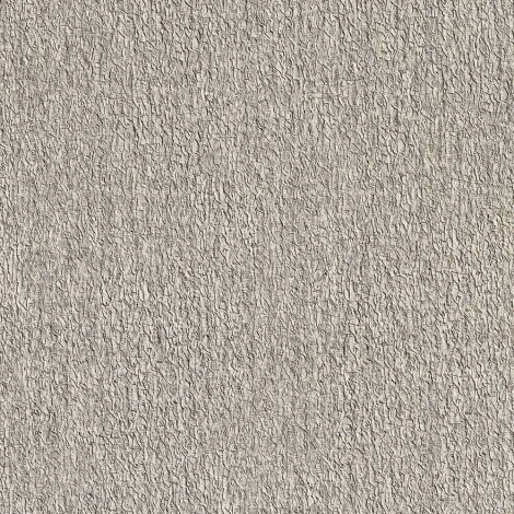 Обои виниловые Zambaiti Regalis 1229 10,05 x 0,53 м