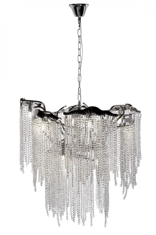 Подвесная люстра Garda Decor 62GDM-90556