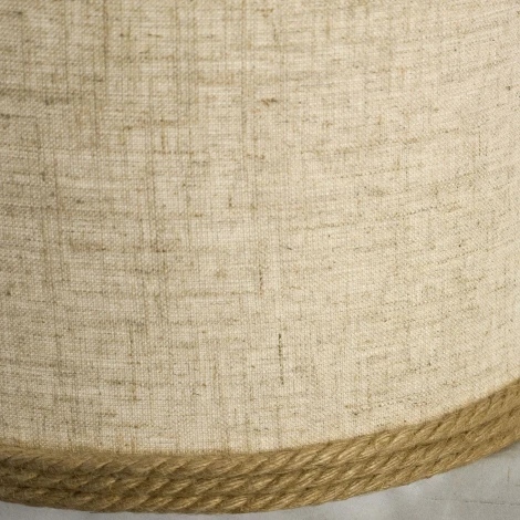 Подвесной светильник Lussole Lgo Griffin GRLSP-8051