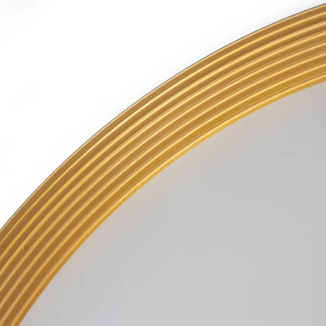 Потолочный светильник Lumina Deco Paneli LDC 8062-48W BK