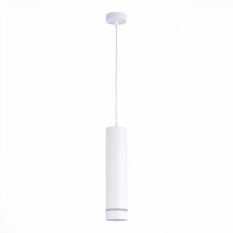 Подвесной светильник ST115.533.12 ST Luce (LED, 220V, круглые)