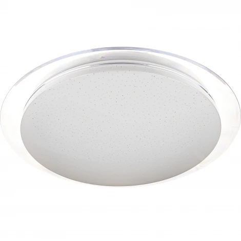 Светильник потолочный светодиодный диммируемый Ritter Saturn 52251 5