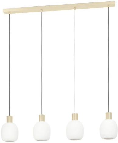 Подвесной светильник Manzanares 900306 (220V)