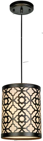 LuceSolara 3920 3920/1S