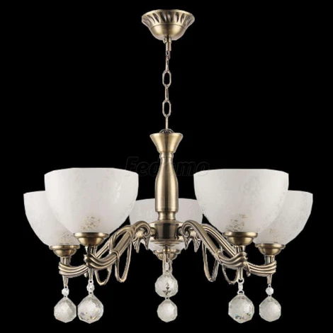 Collezioni Sharon TC-110-205