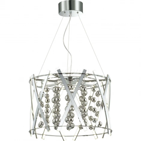 Подвесной светильник Odeon Light Brion 4094/60LA