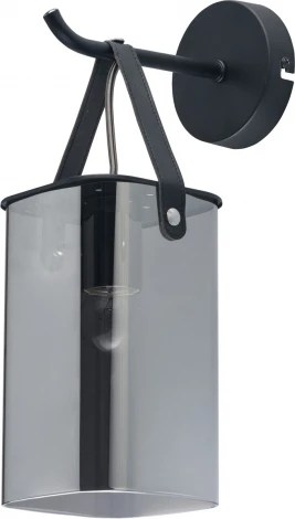 Бра DeMarkt Тетро 673025801 (220V)