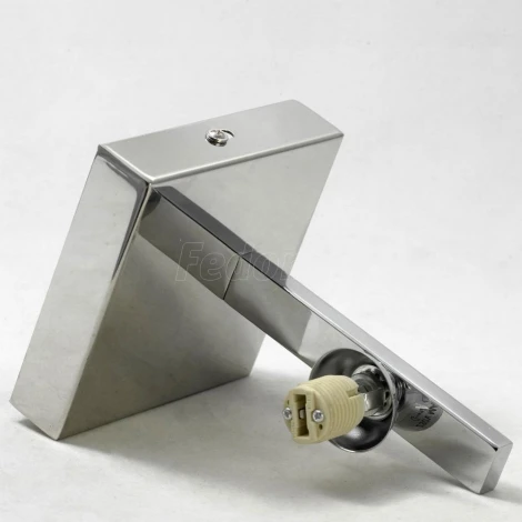 Бра Lussole Loft Sorso GRLSC-8001-01