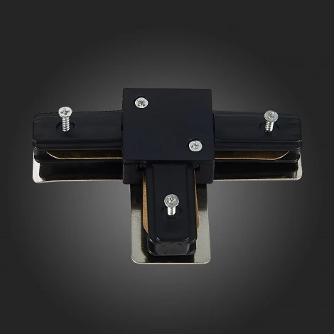 Коннектор ST Luce St002 ST002.439.00 (220V)