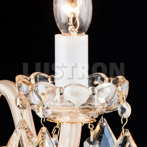 Бра Maytoni Monogram 3 ARM938-02-G