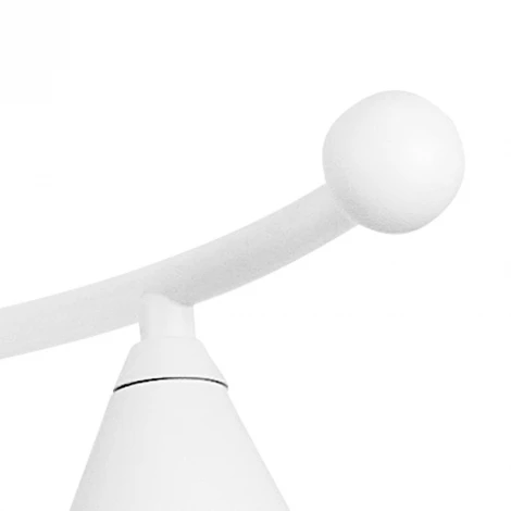 Подвесной светильник Lightstar Cone GW 757046