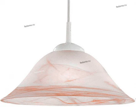 Eglo Alessandra 3364