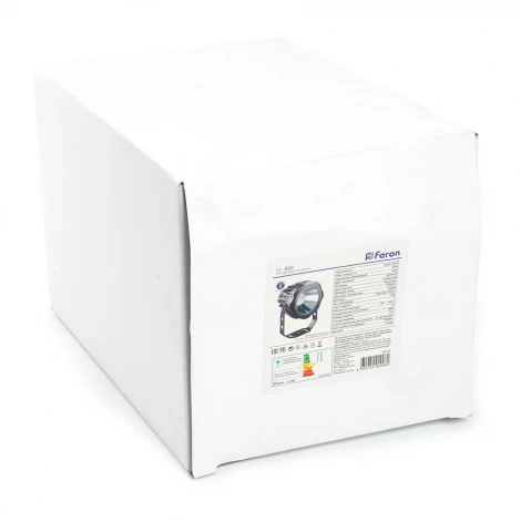 Архитектурная подсветка Feron 48333 LL-888 85-265V 30W 4000K IP65 48334 (LED, 220V)