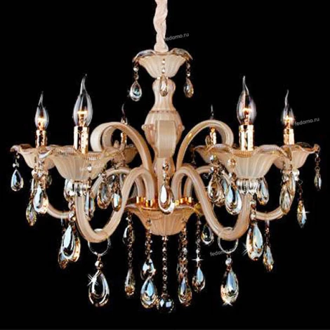 Bogate's Albertina 124/6