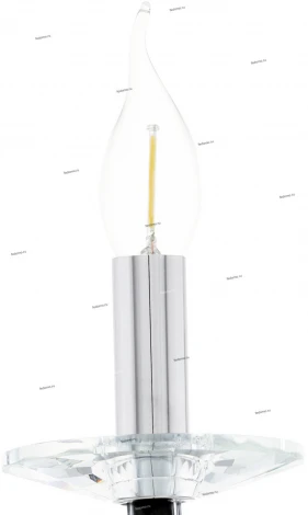 Бра Eglo Meduno 39128