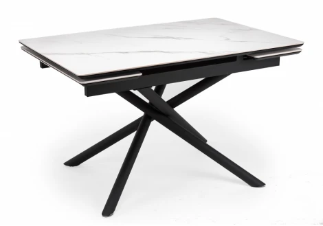 Керамический стол Мэриан 120 Notta 625715