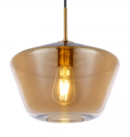 Подвесной светильник Globo Coby I 15435H1