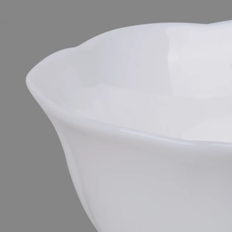 Салатник Тюльпан 15 см арт. 850 850 Royal Aurel